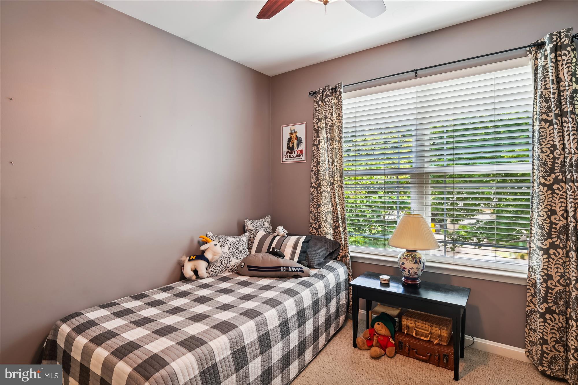 1406 Brenwoode Rd