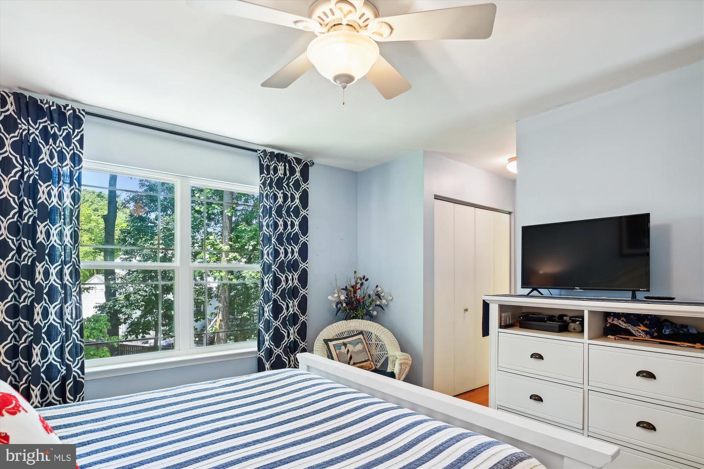 1406 Brenwoode Rd