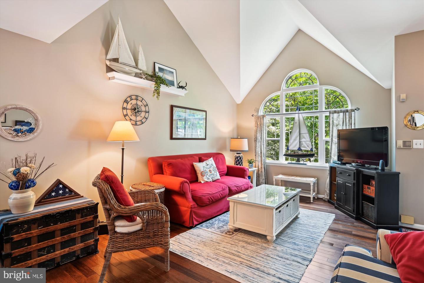 1406 Brenwoode Rd