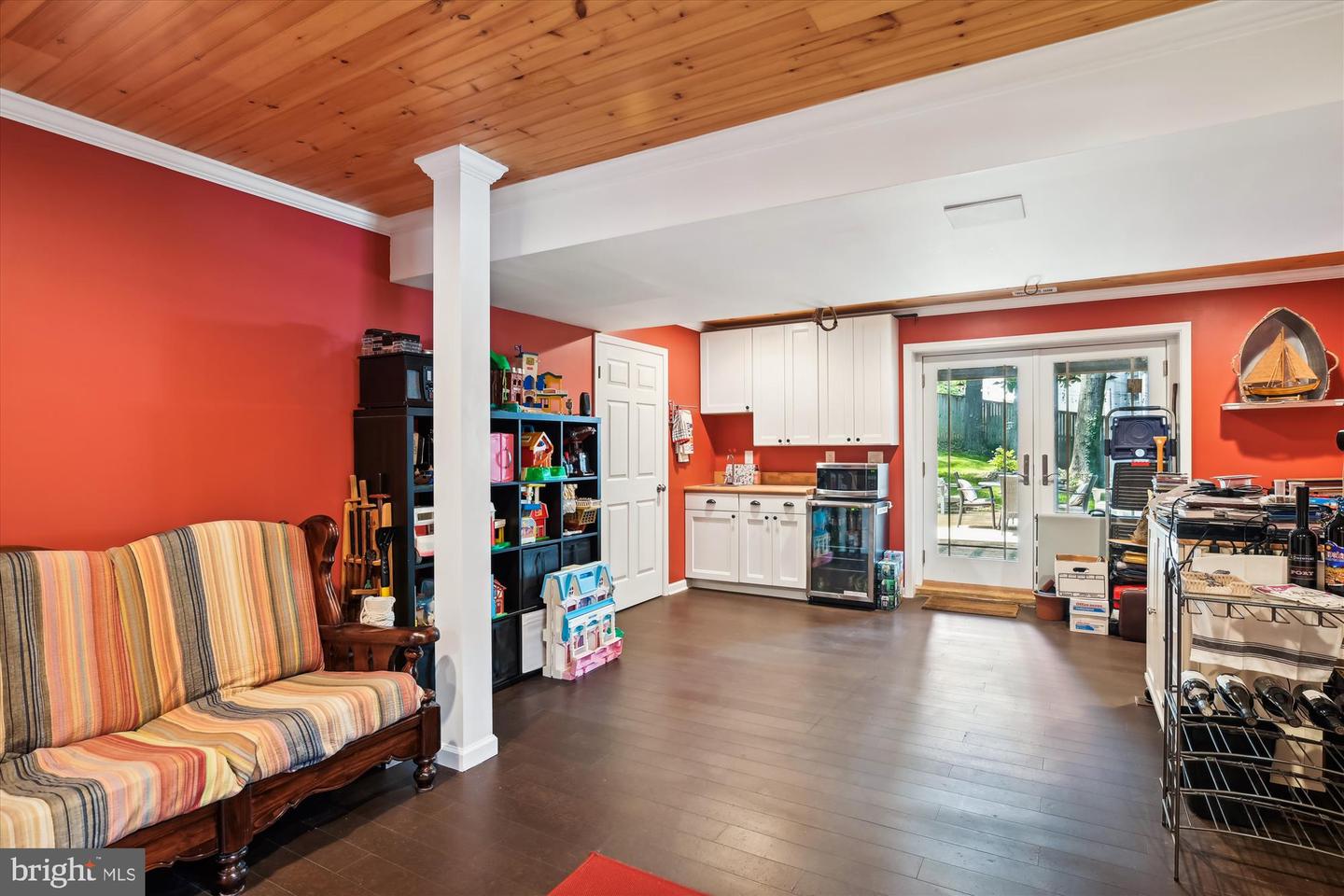 1406 Brenwoode Rd