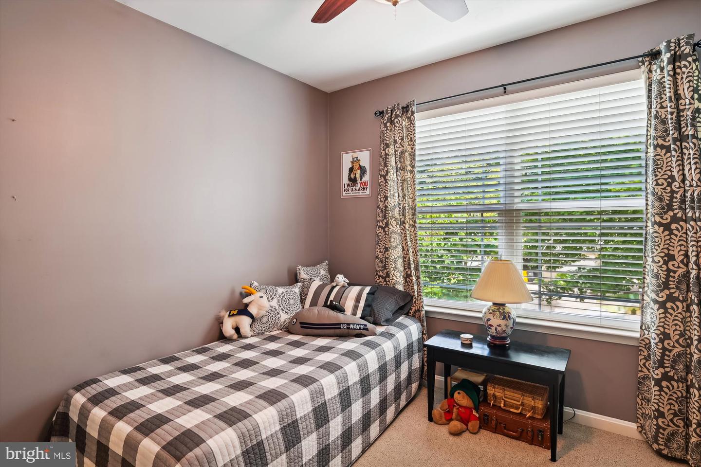 1406 Brenwoode Rd