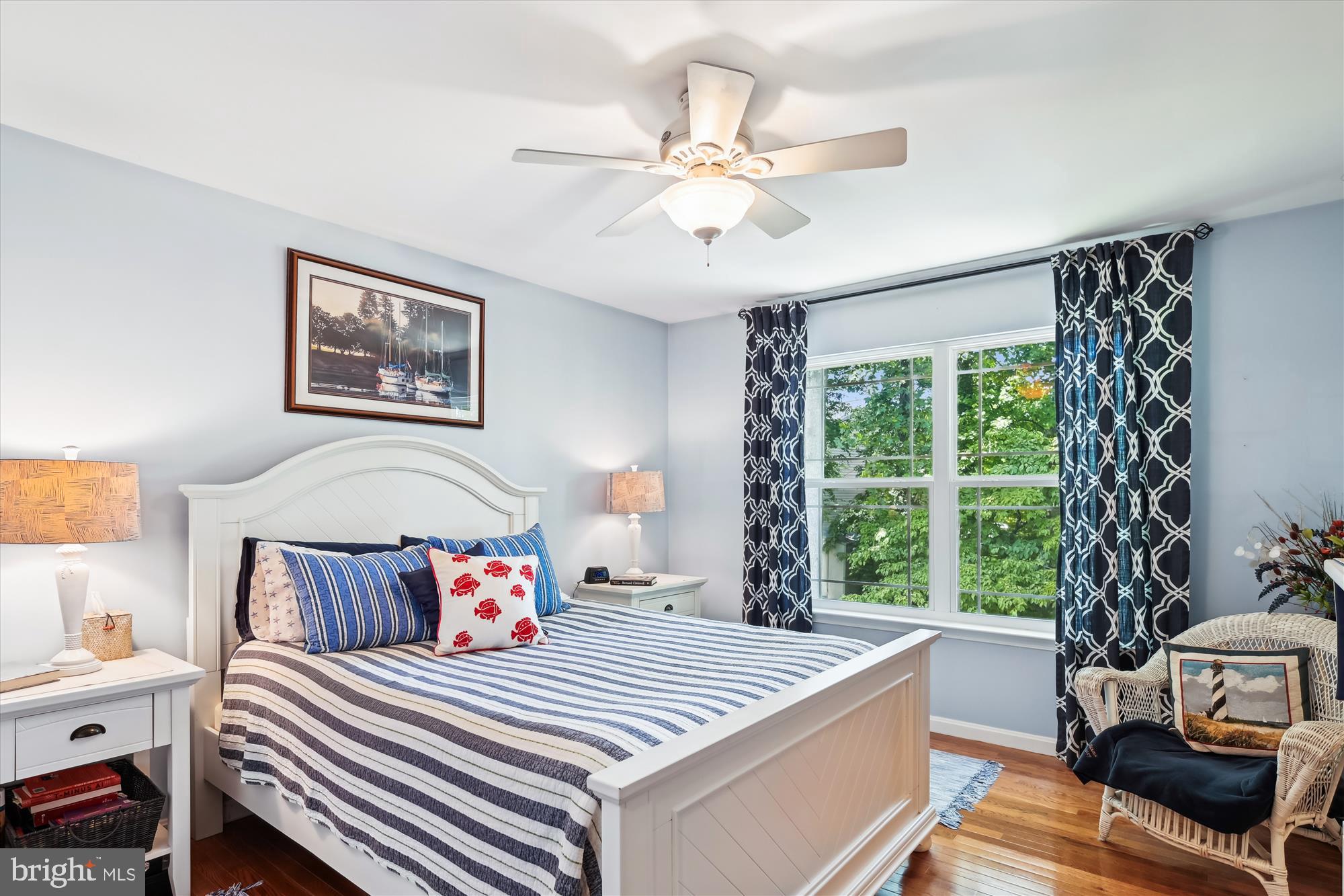 1406 Brenwoode Rd