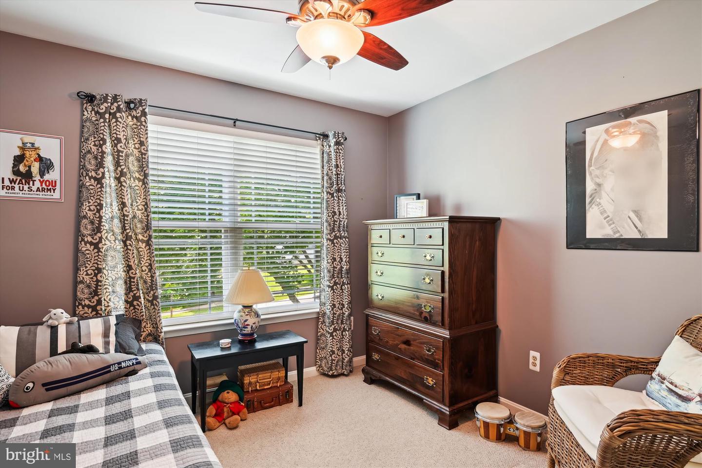 1406 Brenwoode Rd