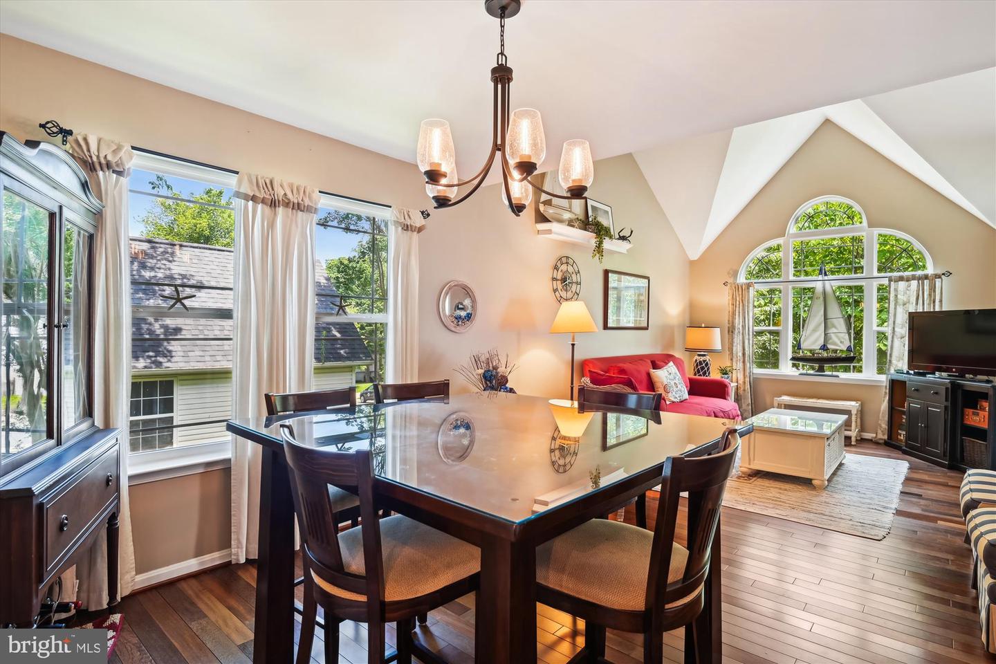 1406 Brenwoode Rd