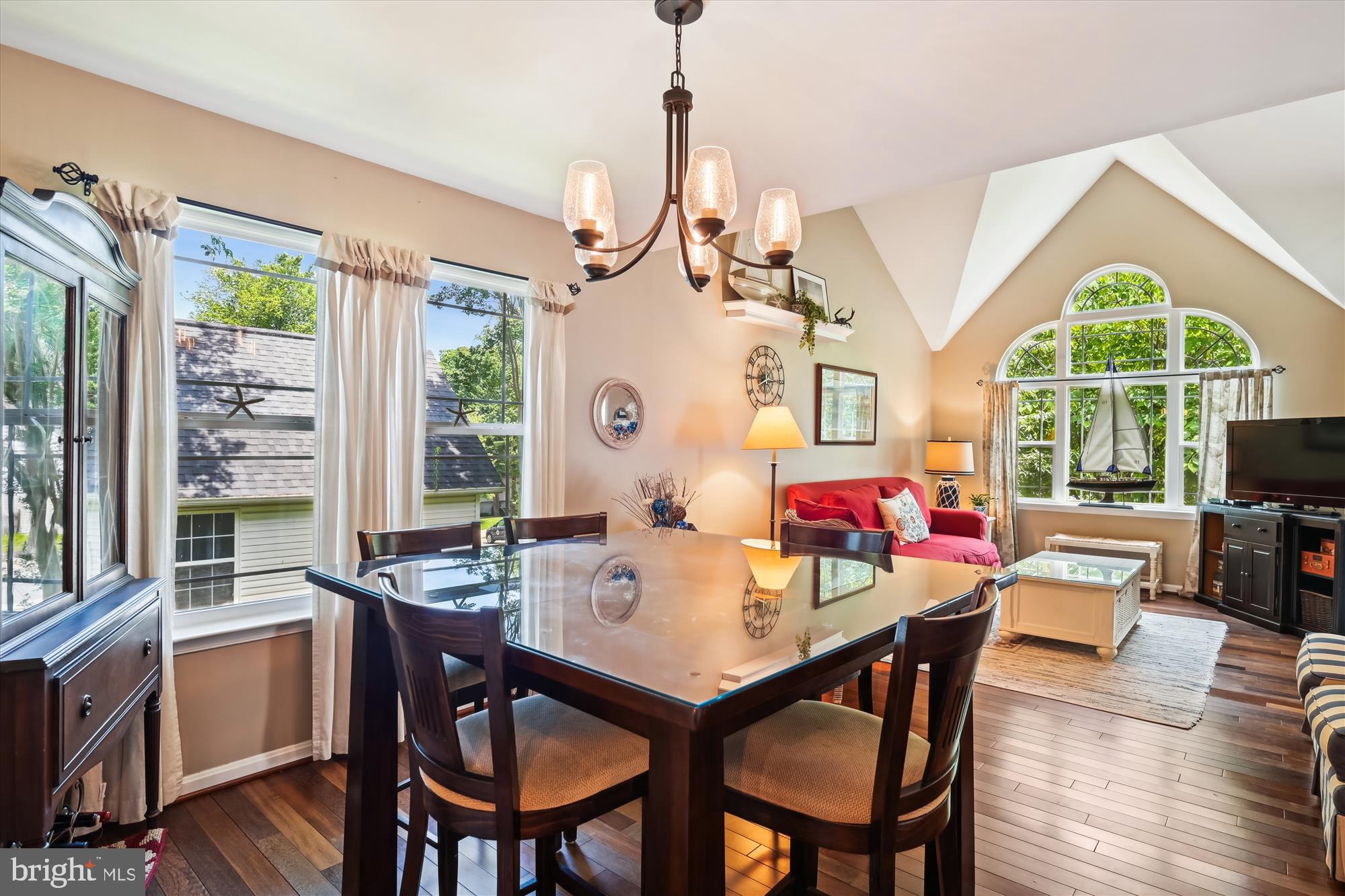 1406 Brenwoode Rd