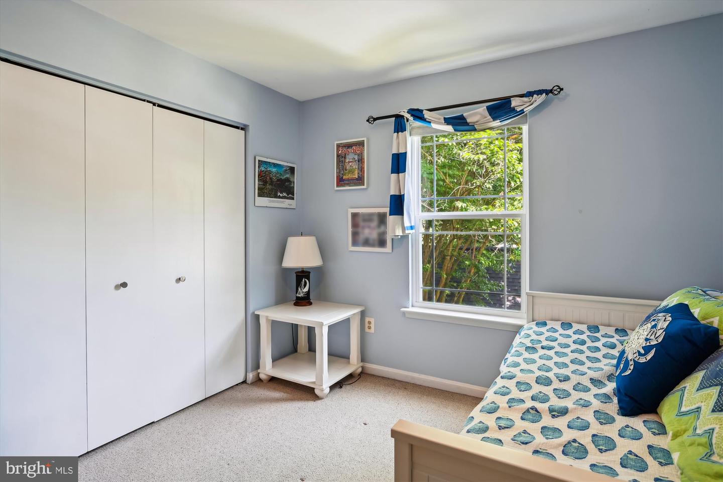 1406 Brenwoode Rd