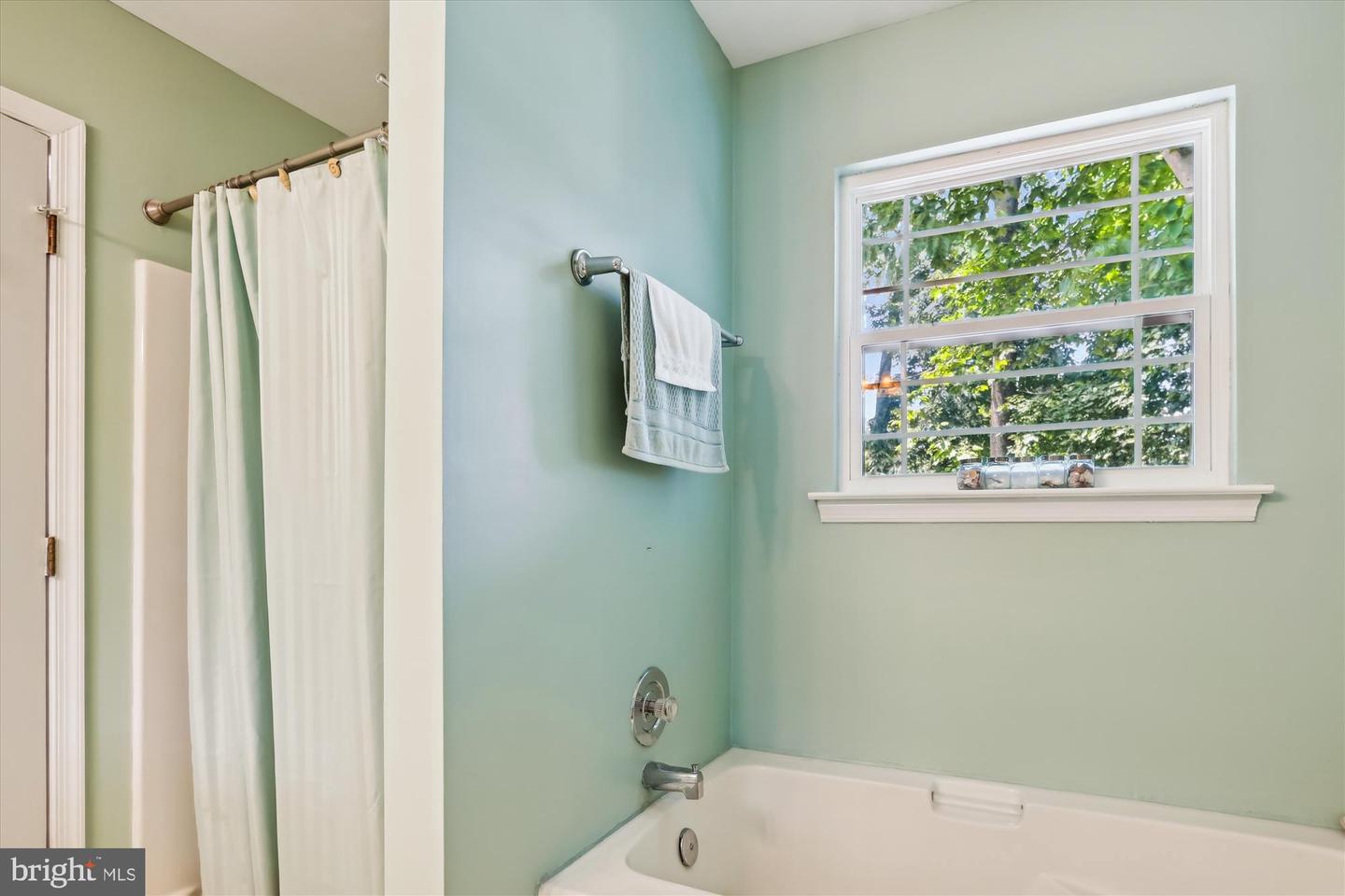 1406 Brenwoode Rd