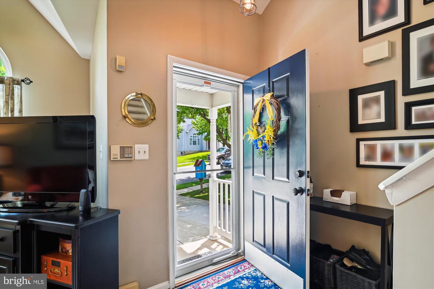 1406 Brenwoode Rd