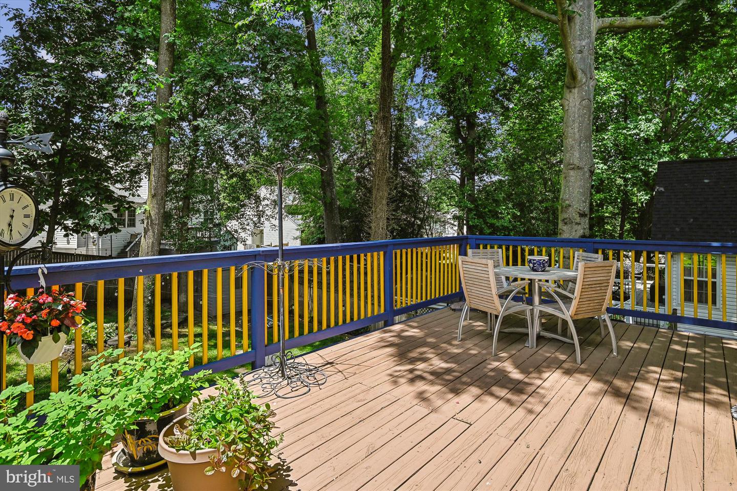 1406 Brenwoode Rd