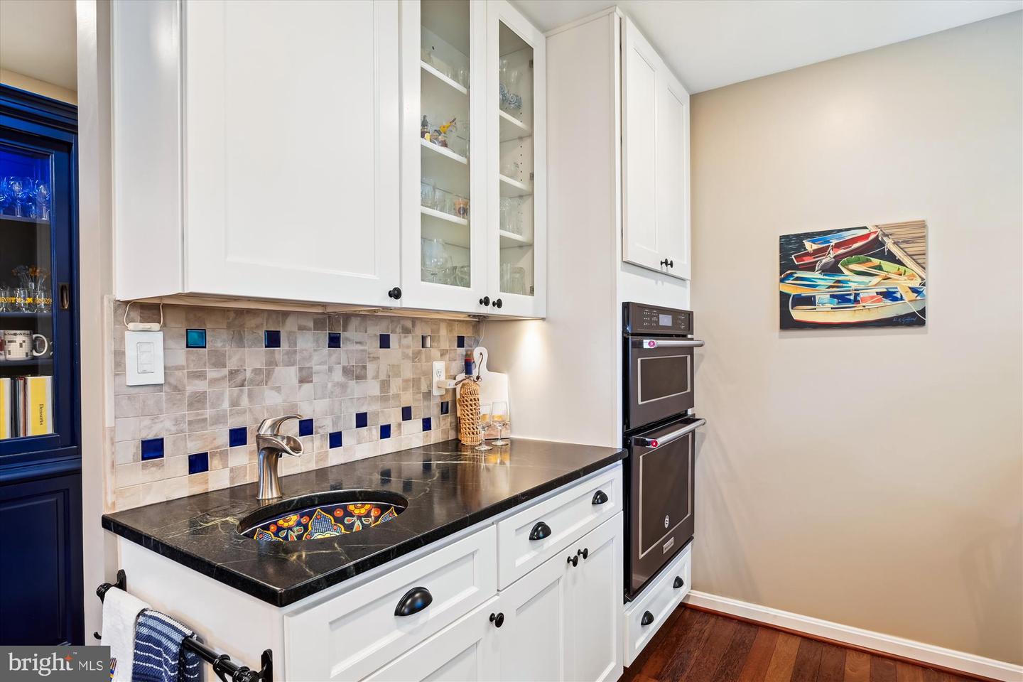 1406 Brenwoode Rd