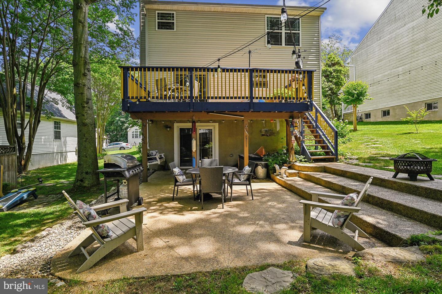 1406 Brenwoode Rd