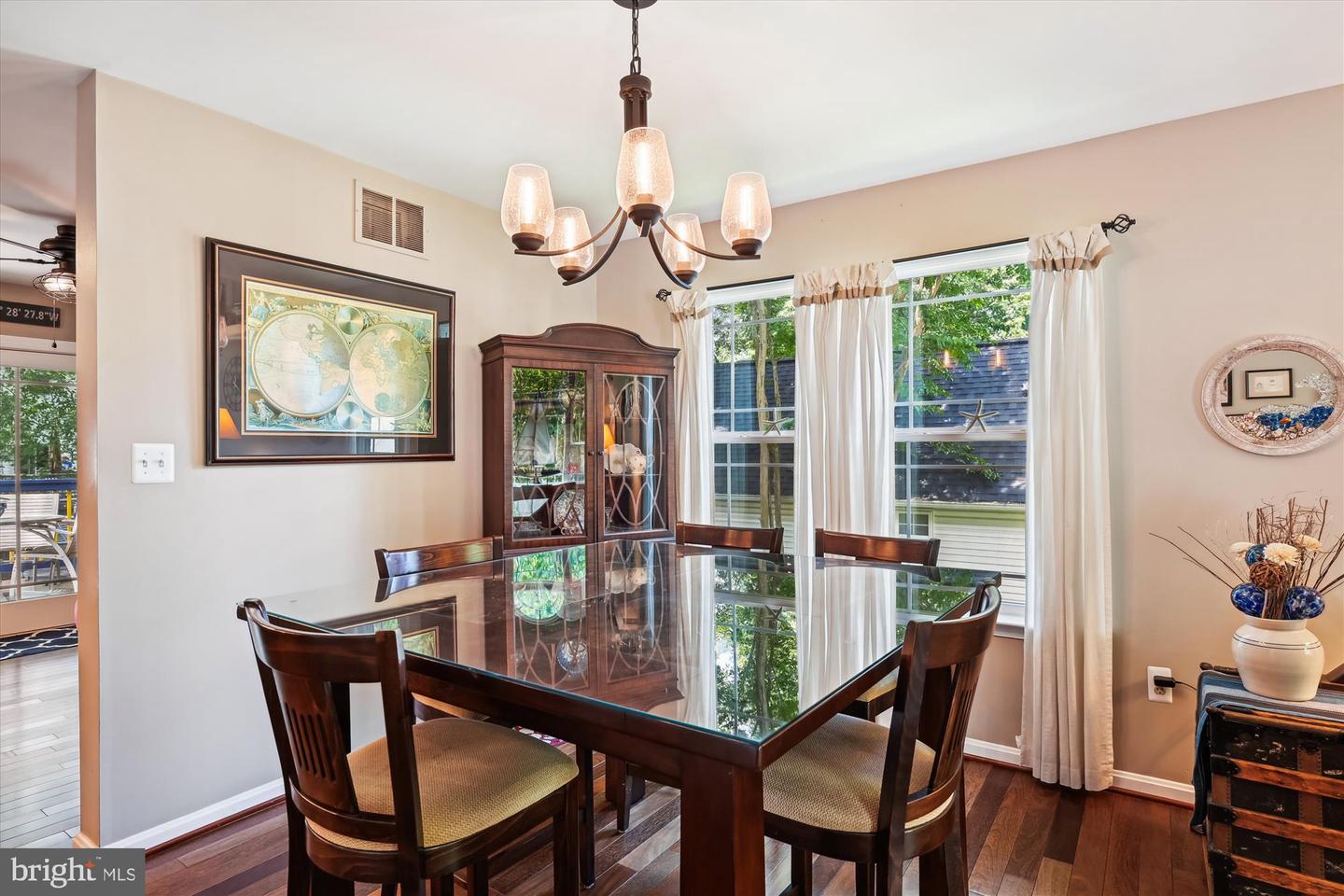 1406 Brenwoode Rd