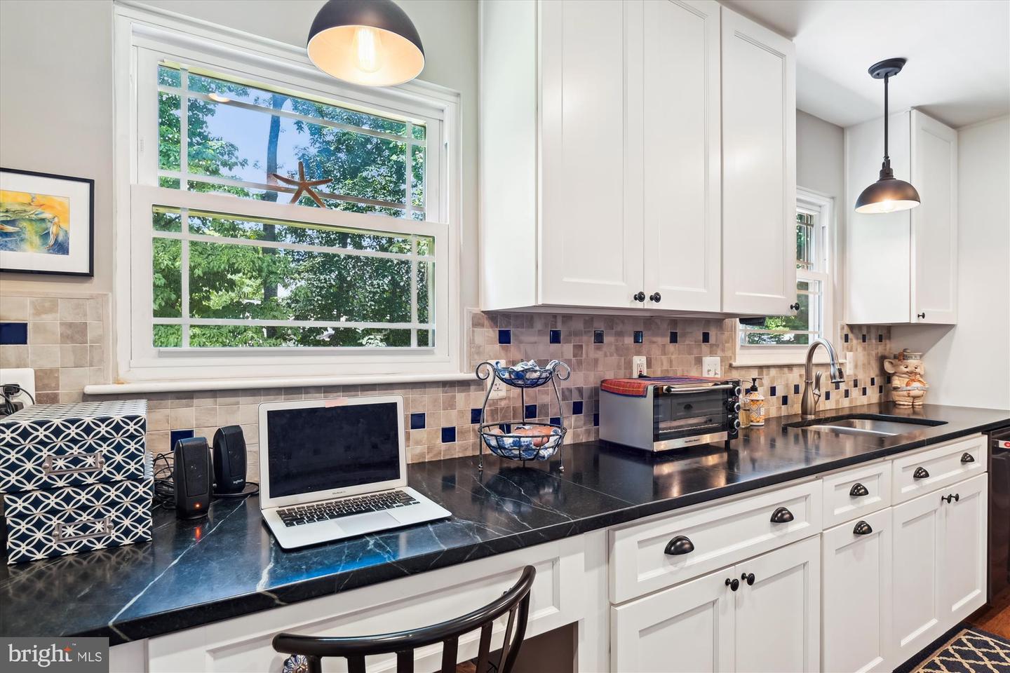 1406 Brenwoode Rd