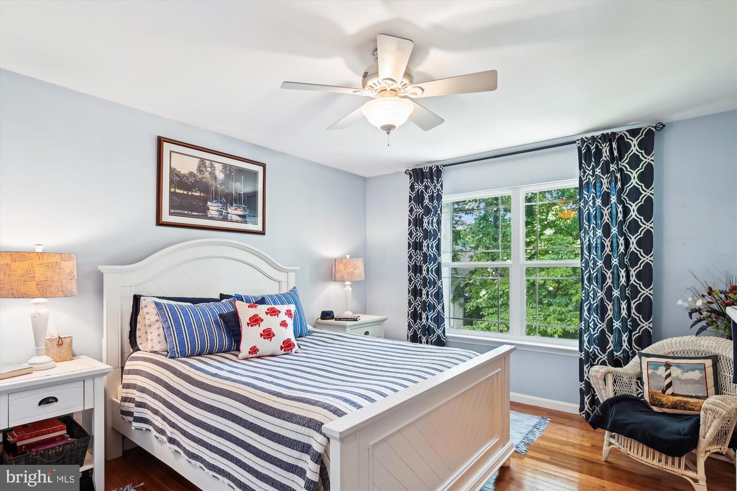 1406 Brenwoode Rd