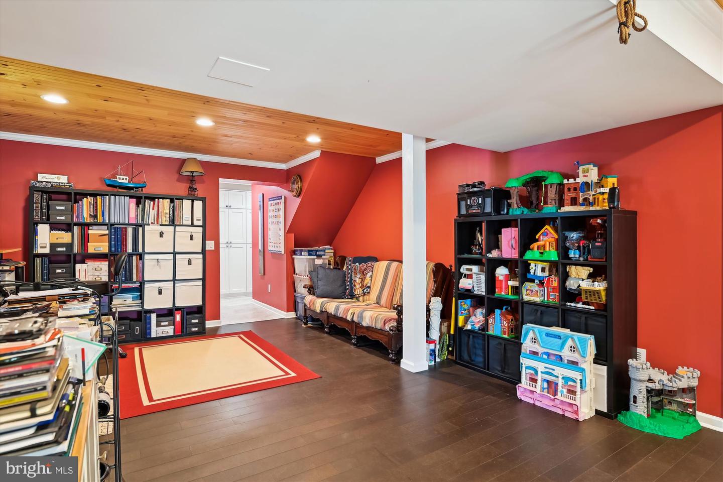 1406 Brenwoode Rd