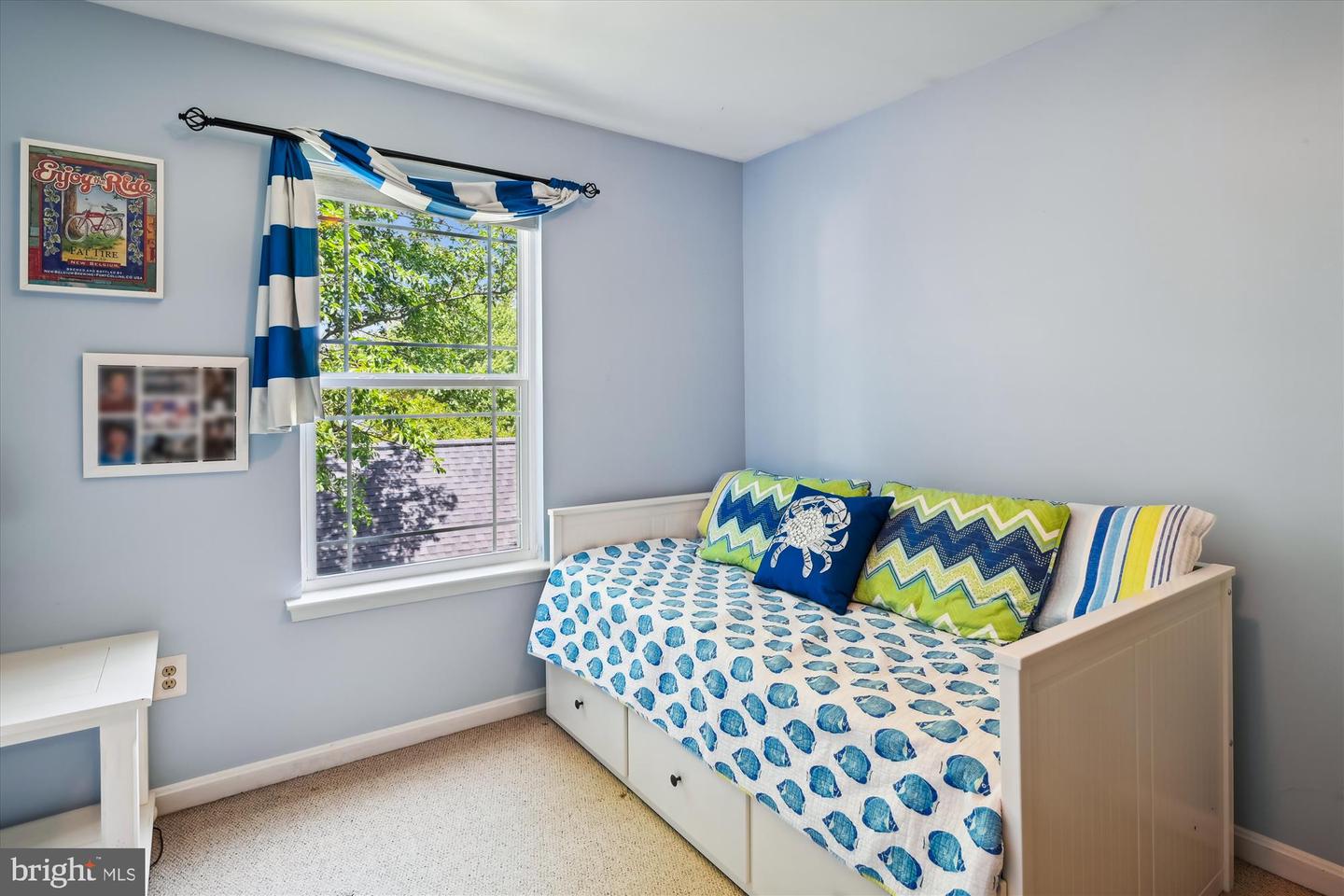 1406 Brenwoode Rd