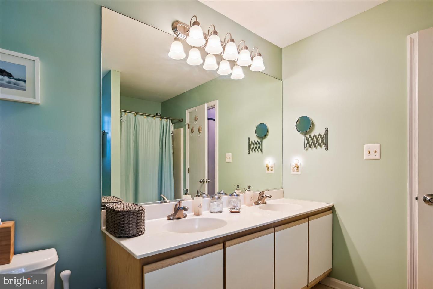1406 Brenwoode Rd