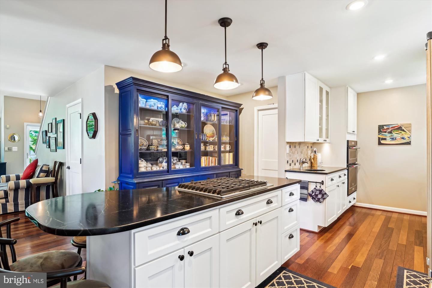 1406 Brenwoode Rd