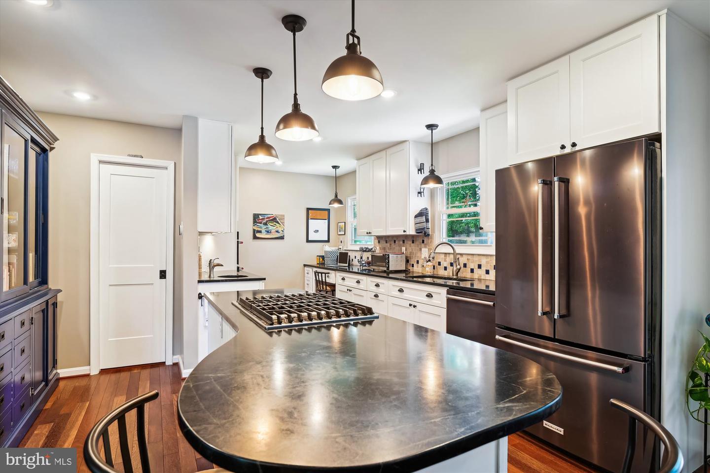 1406 Brenwoode Rd