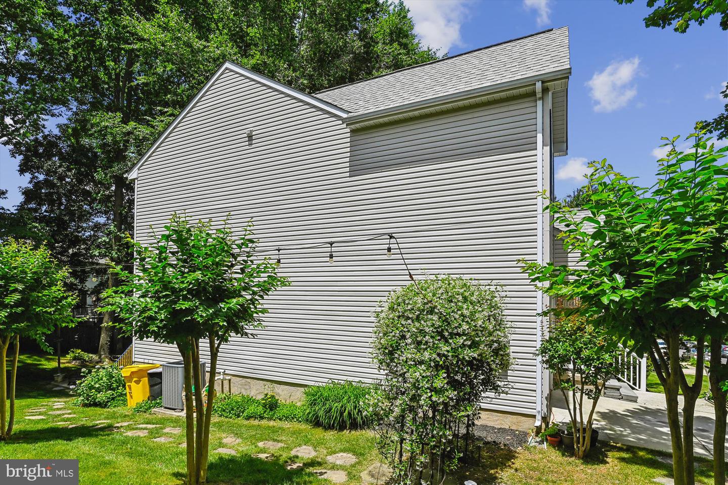 1406 Brenwoode Rd
