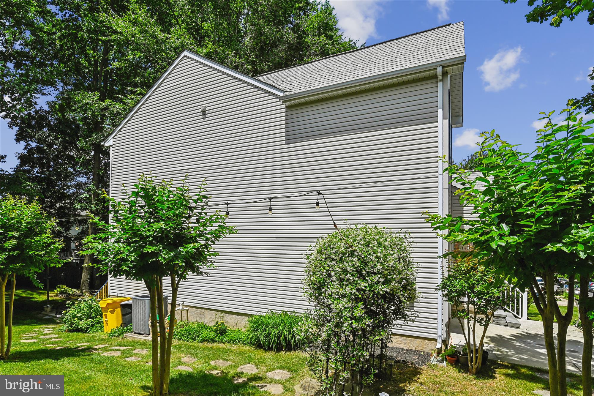 1406 Brenwoode Rd