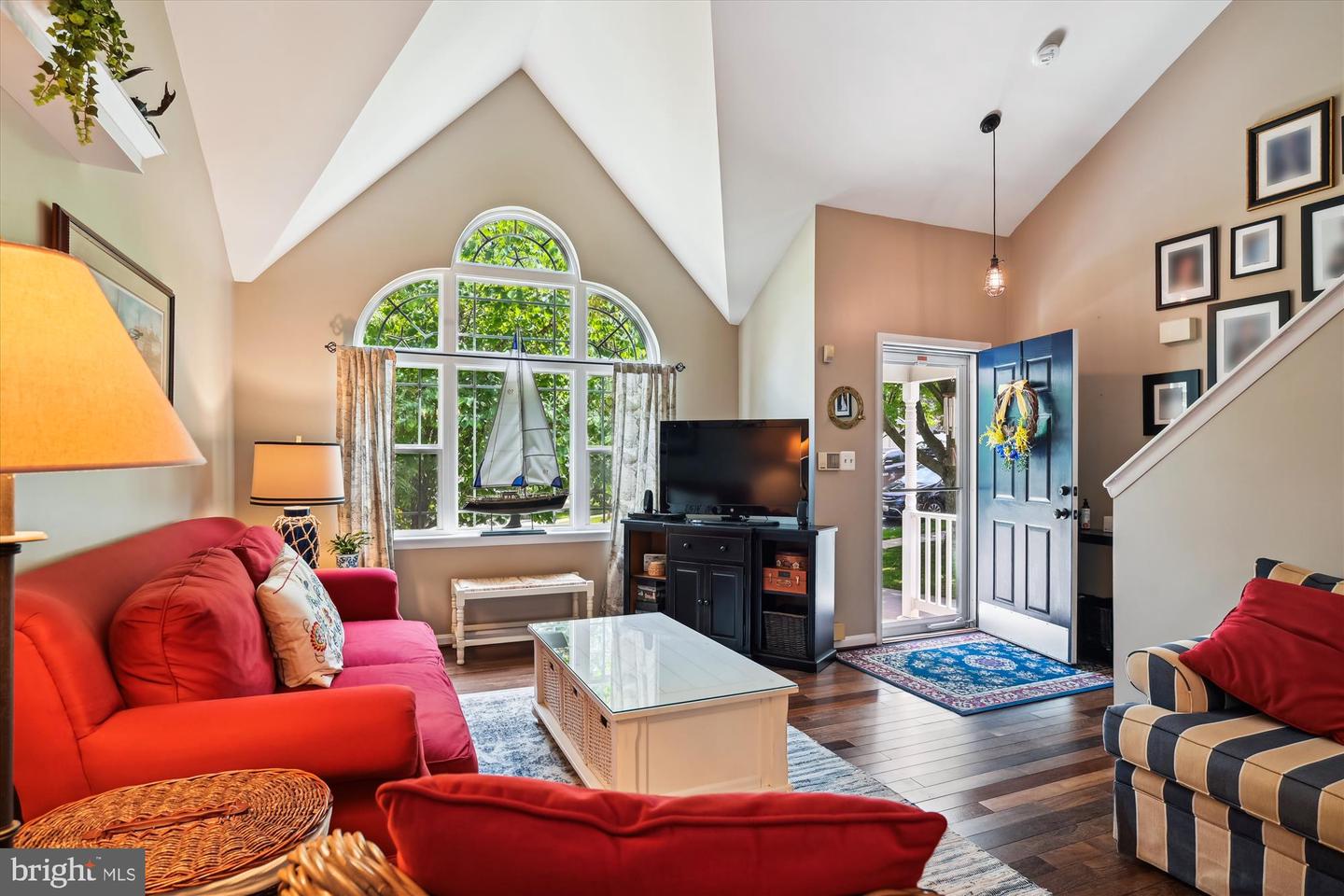 1406 Brenwoode Rd