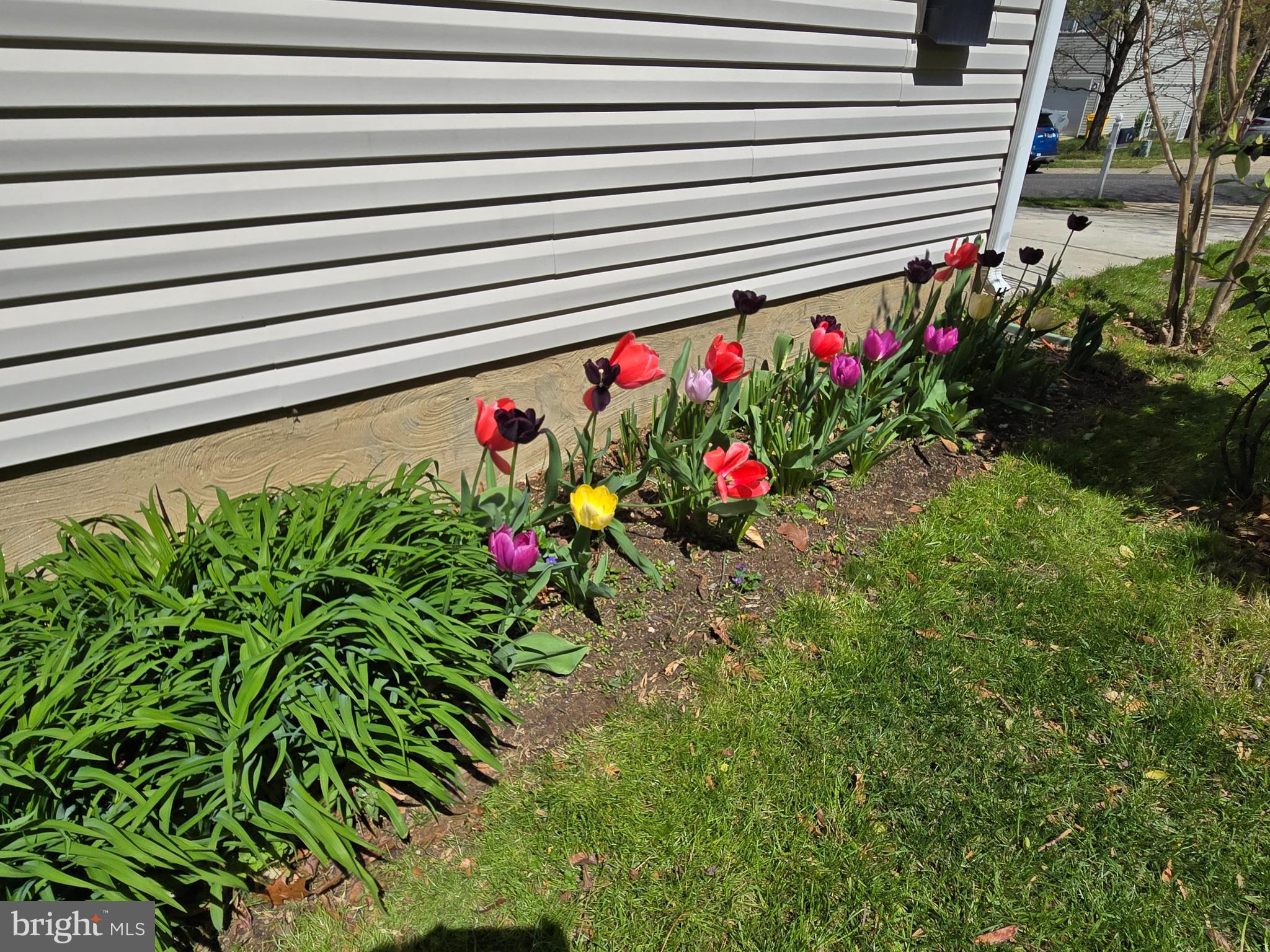 1406 Brenwoode Rd