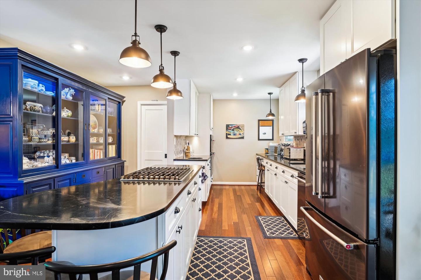 1406 Brenwoode Rd
