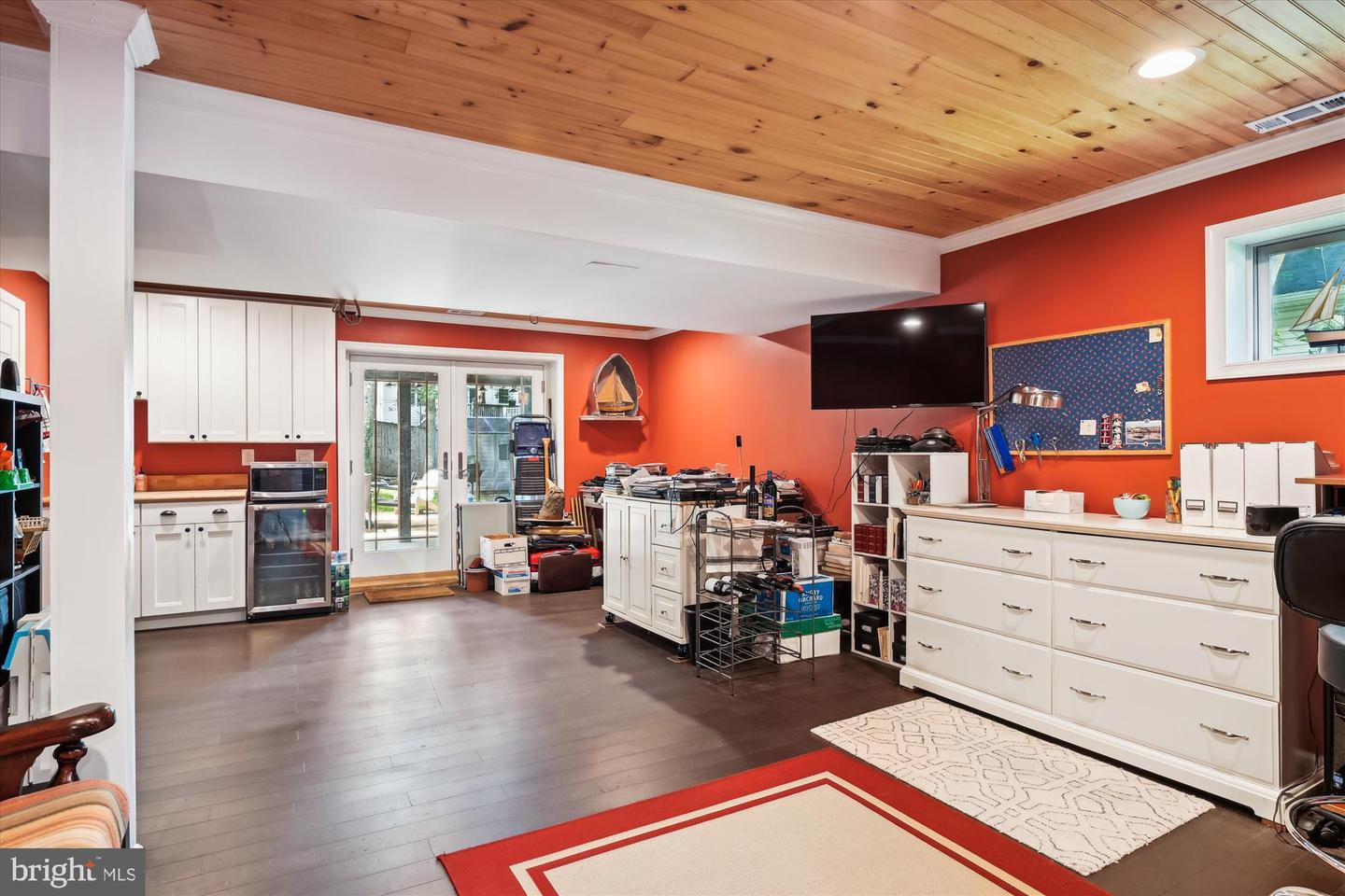 1406 Brenwoode Rd