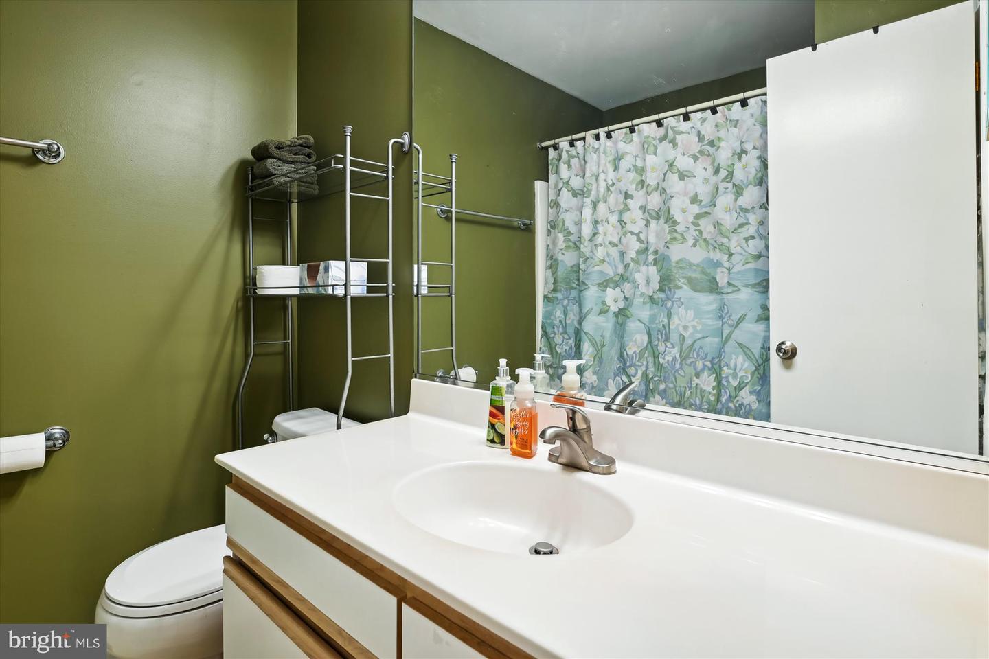 1406 Brenwoode Rd