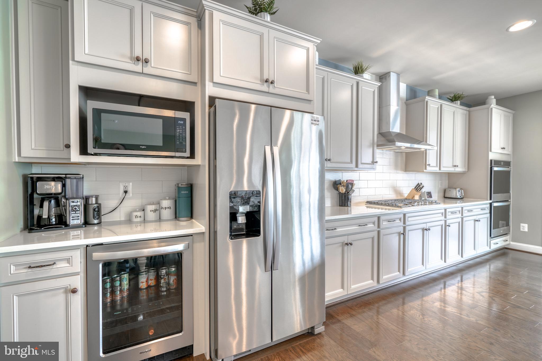 1270 Spanish Oak Way