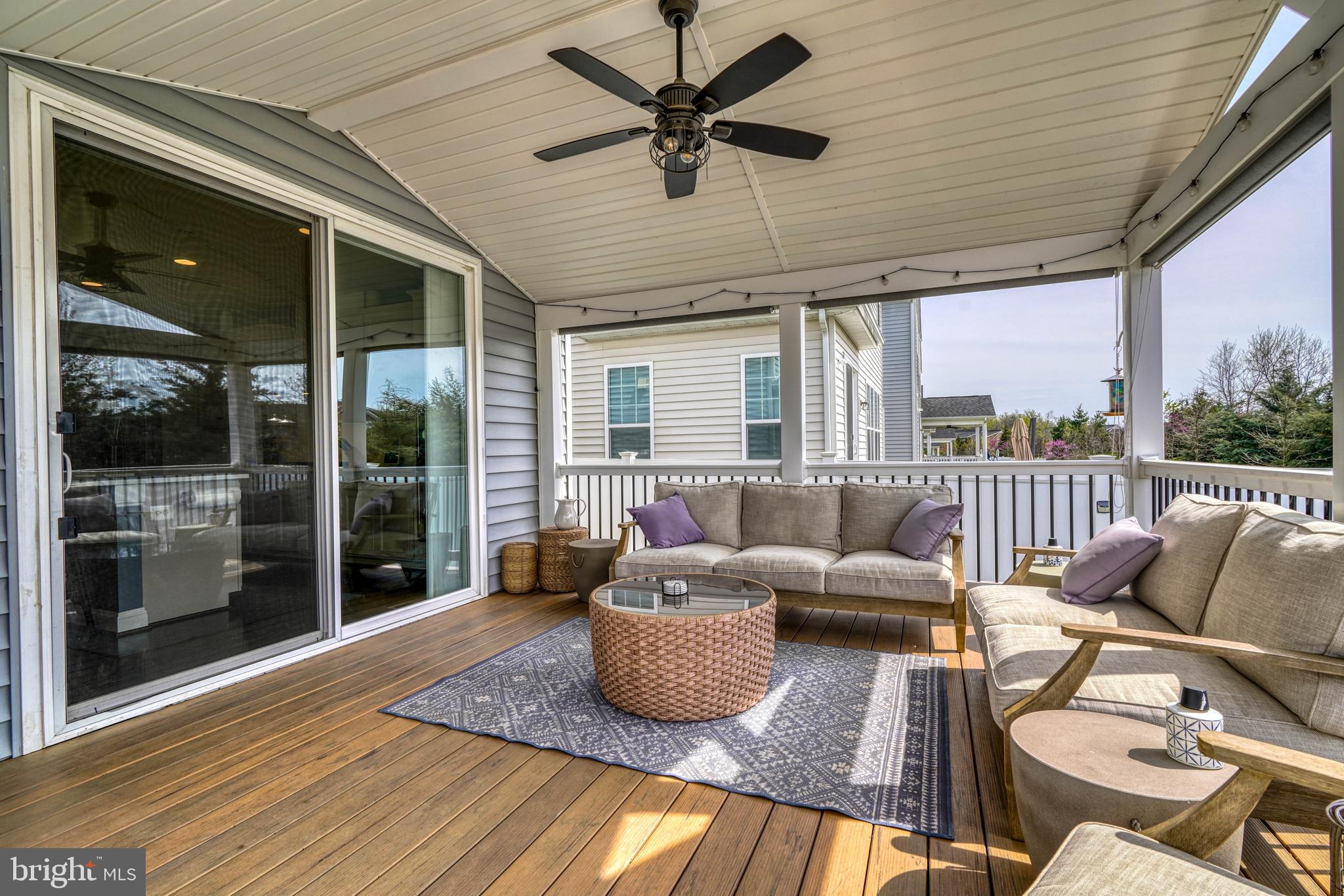 1270 Spanish Oak Way