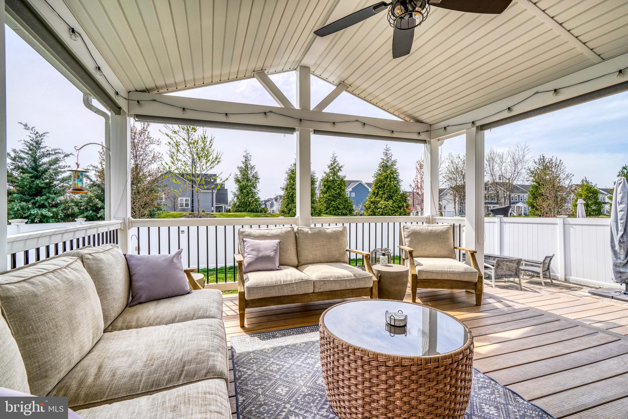 1270 Spanish Oak Way