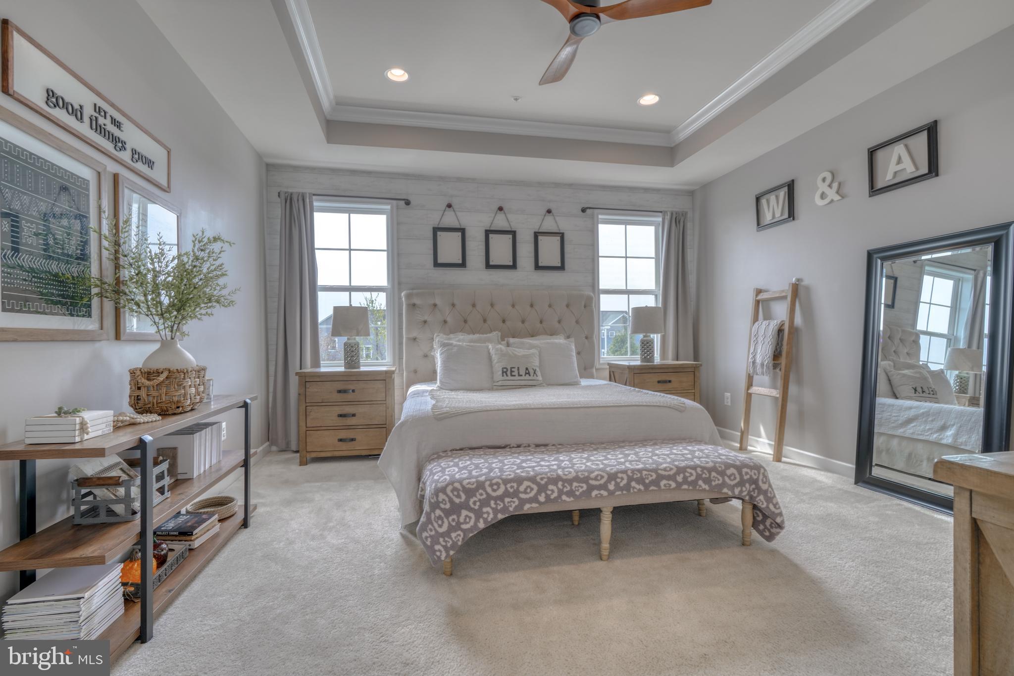 1270 Spanish Oak Way