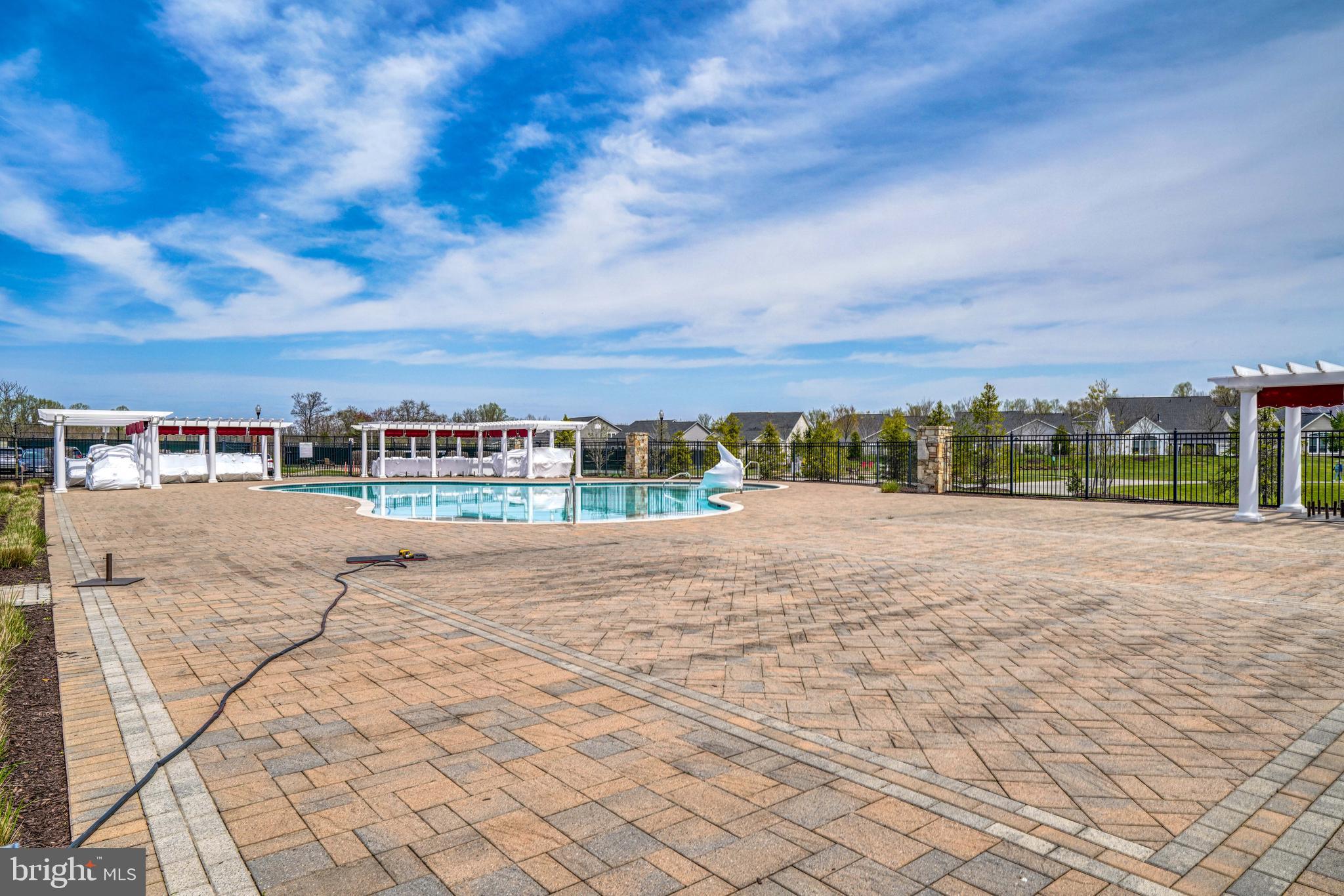 1270 Spanish Oak Way