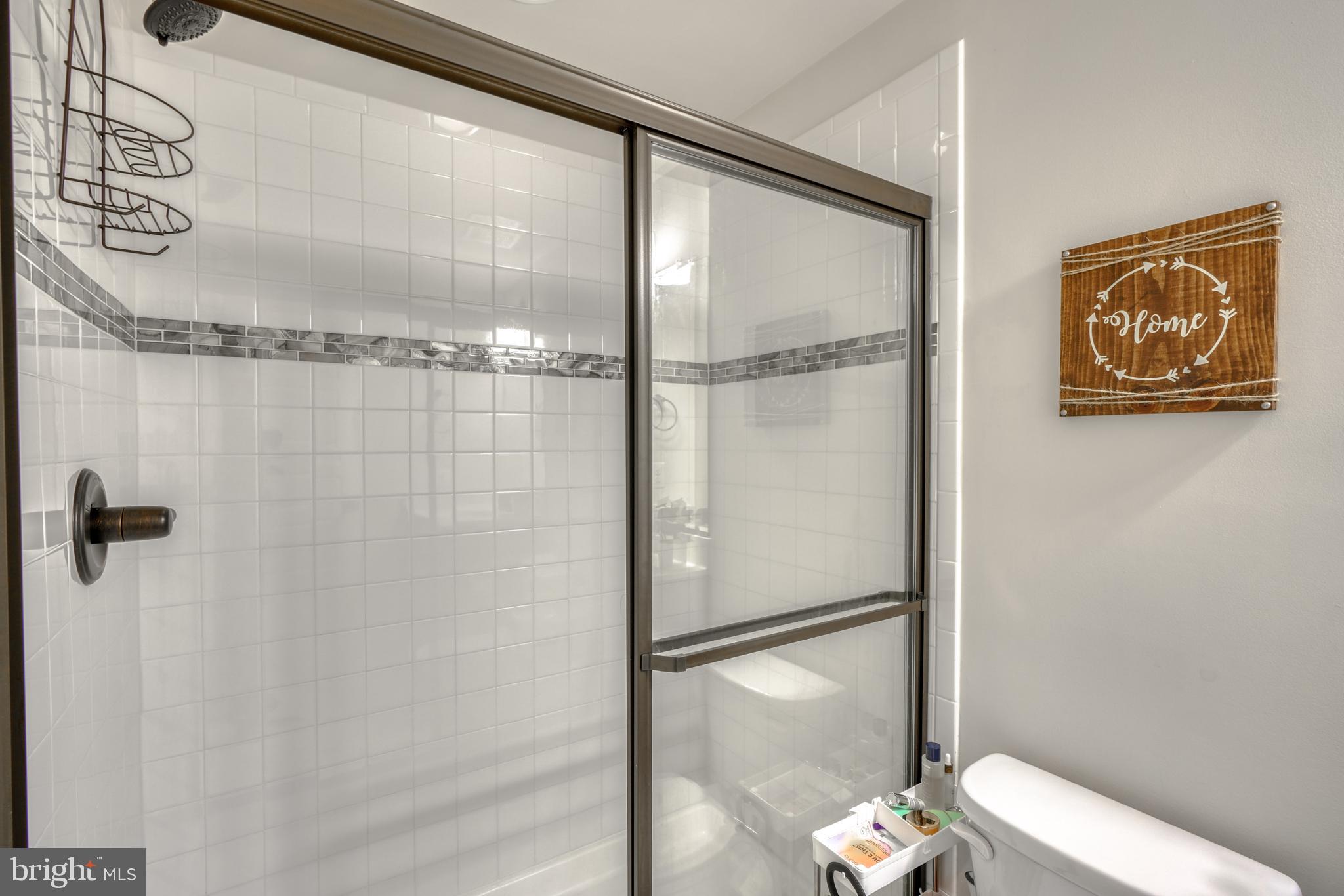 1270 Spanish Oak Way