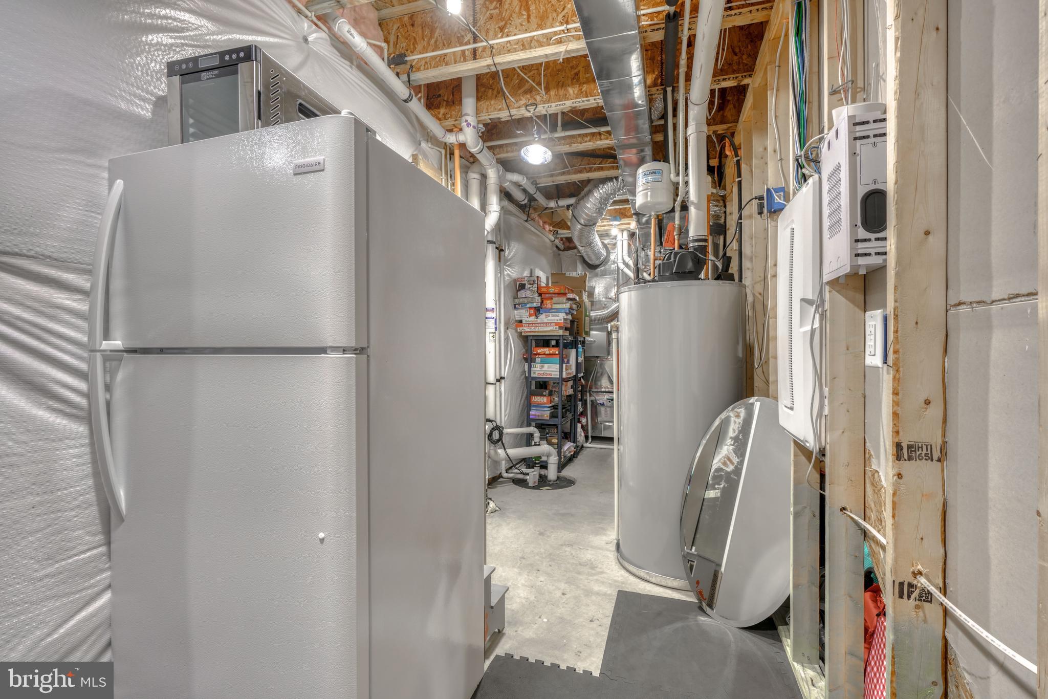 1270 Spanish Oak Way