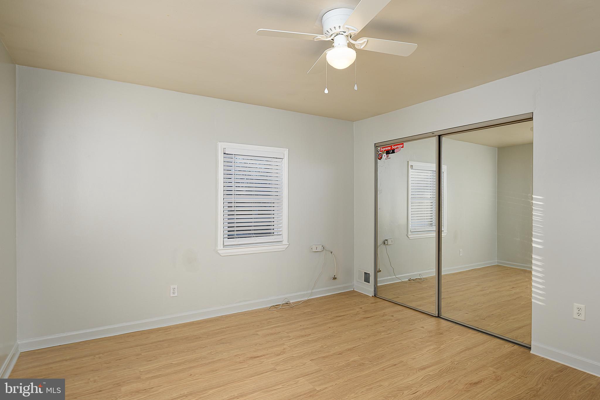 624 Evergreen Rd
