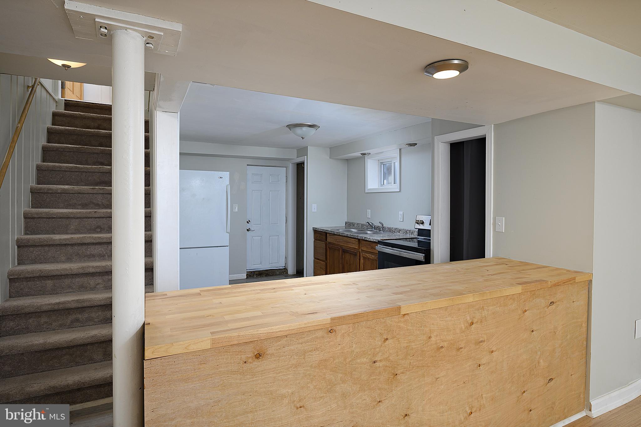 624 Evergreen Rd