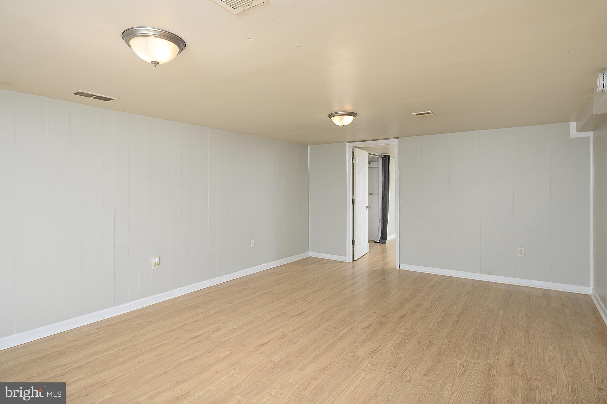 624 Evergreen Rd