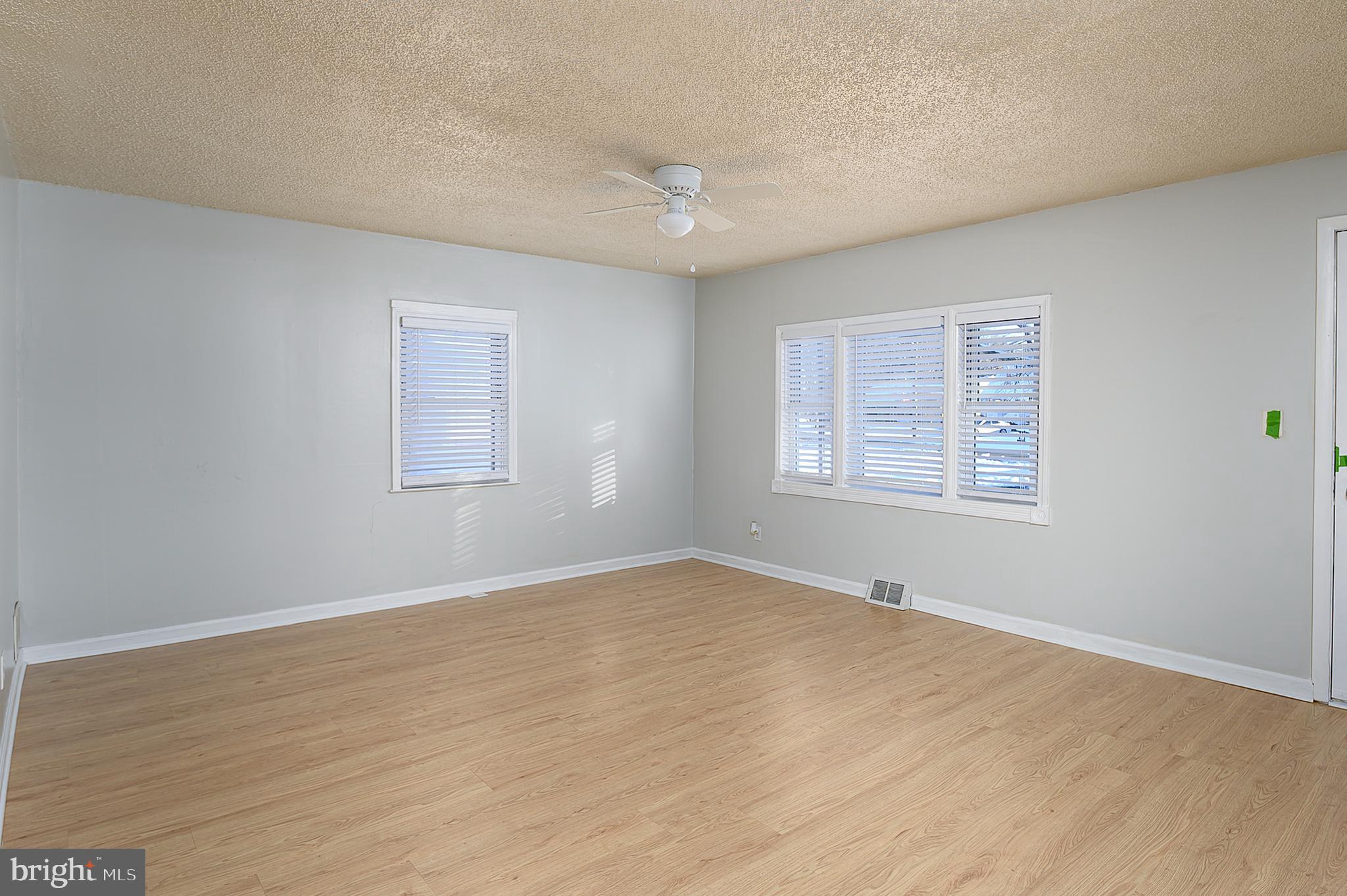 624 Evergreen Rd