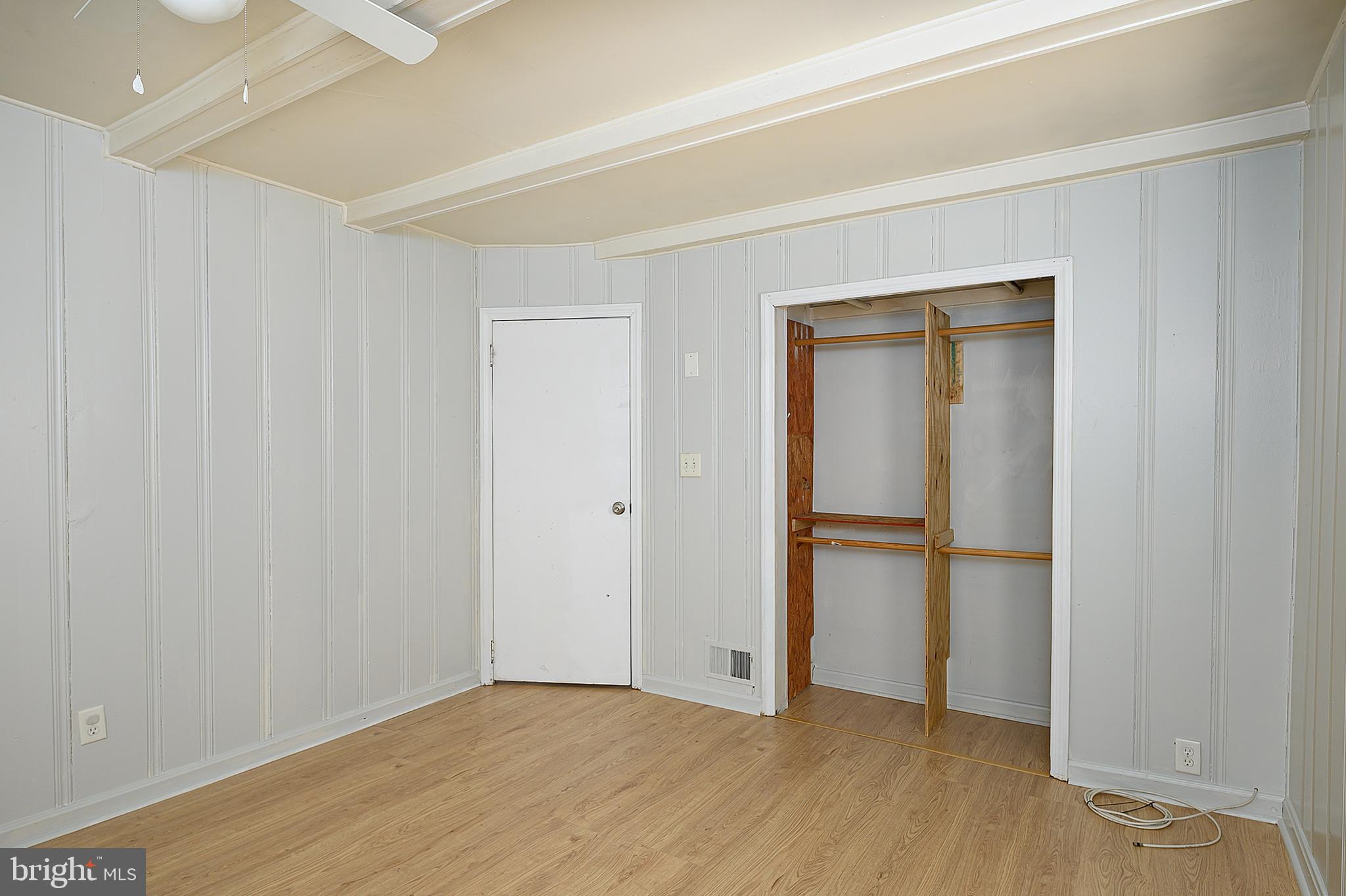 624 Evergreen Rd