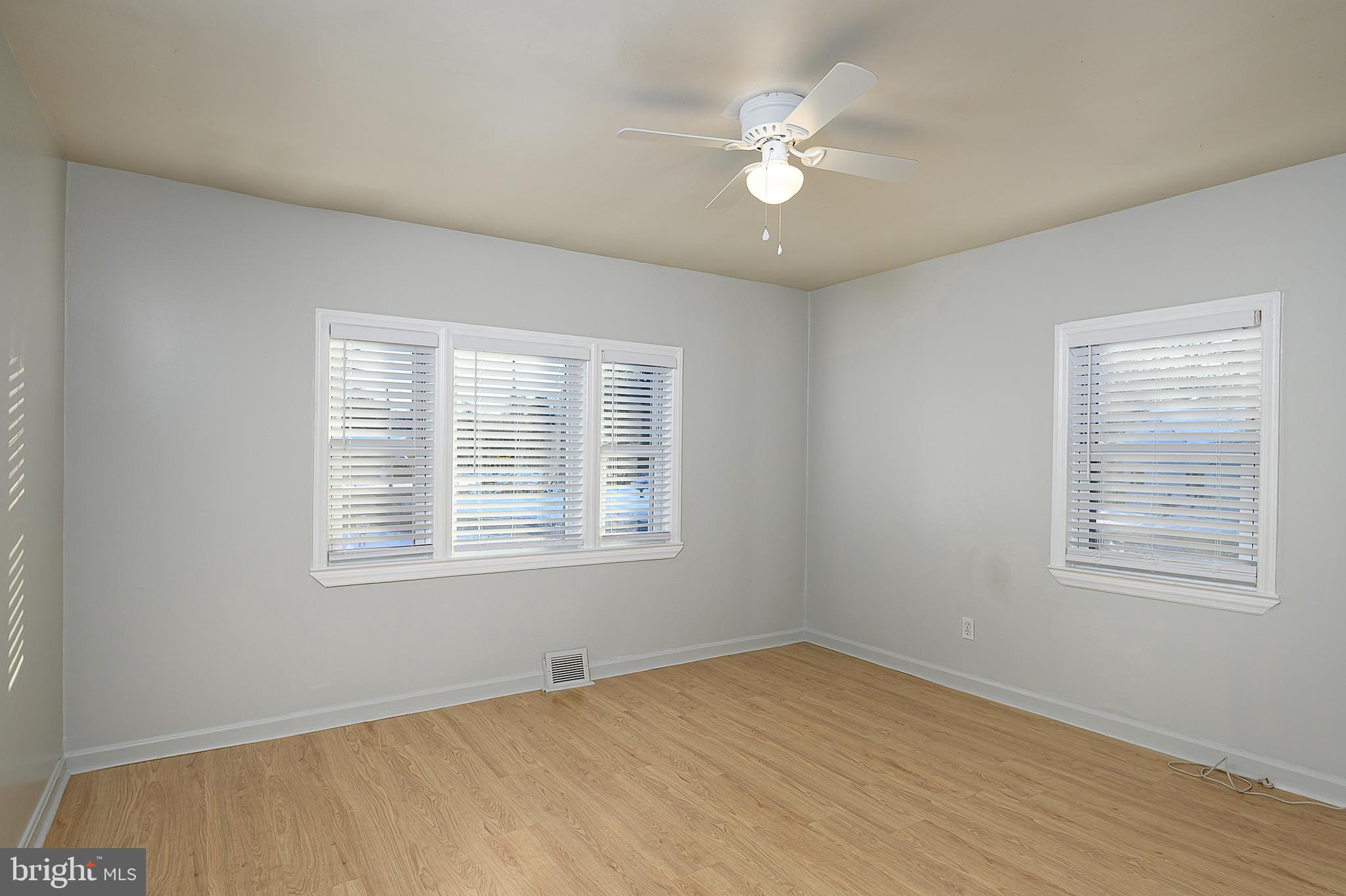 624 Evergreen Rd