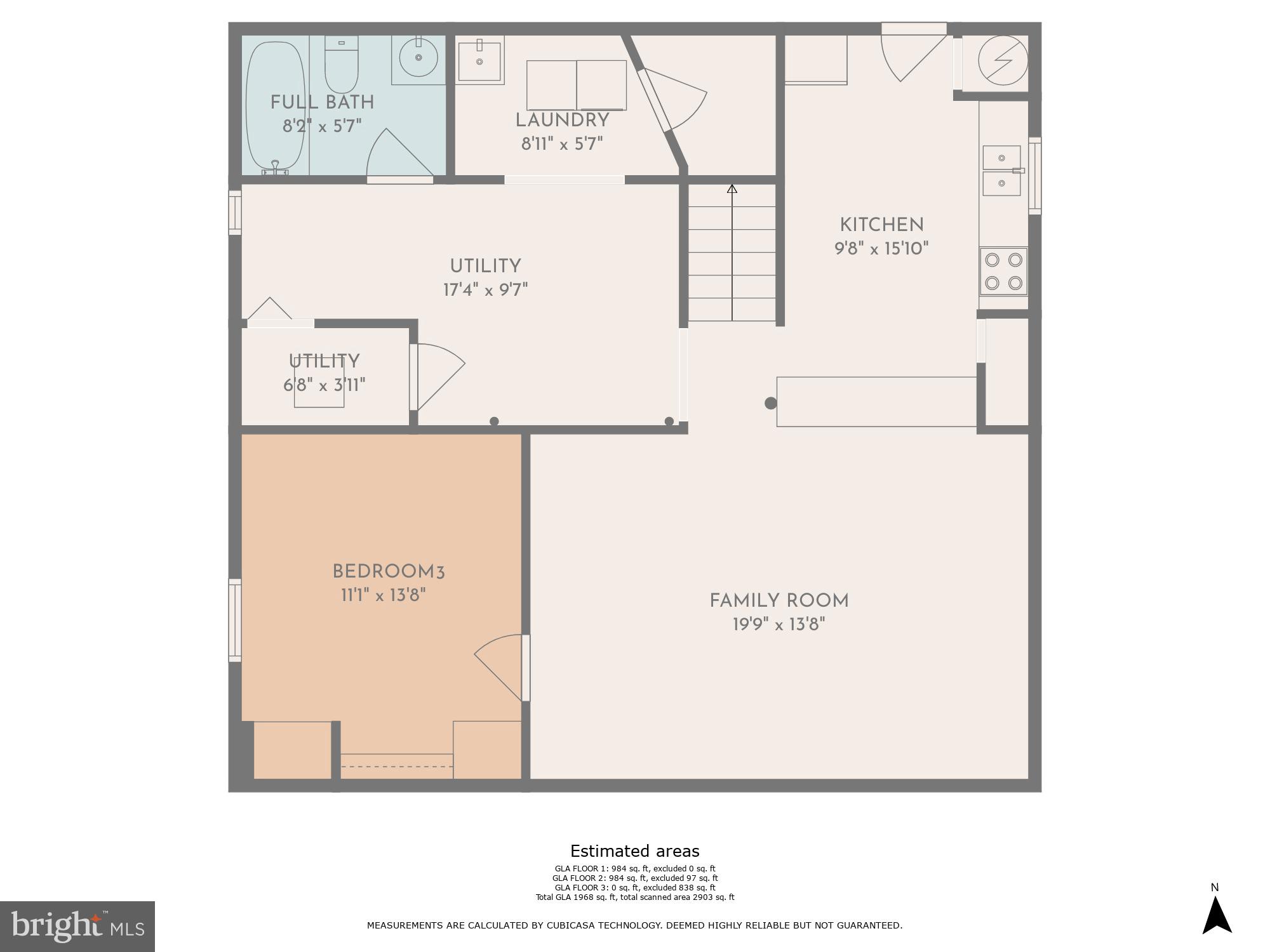 624 Evergreen Rd