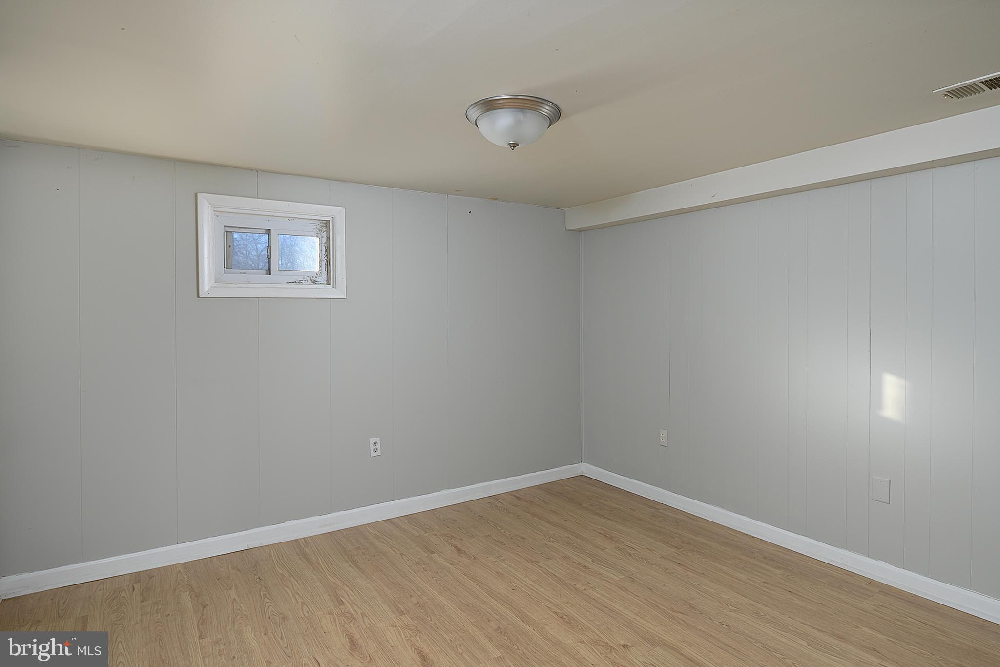 624 Evergreen Rd