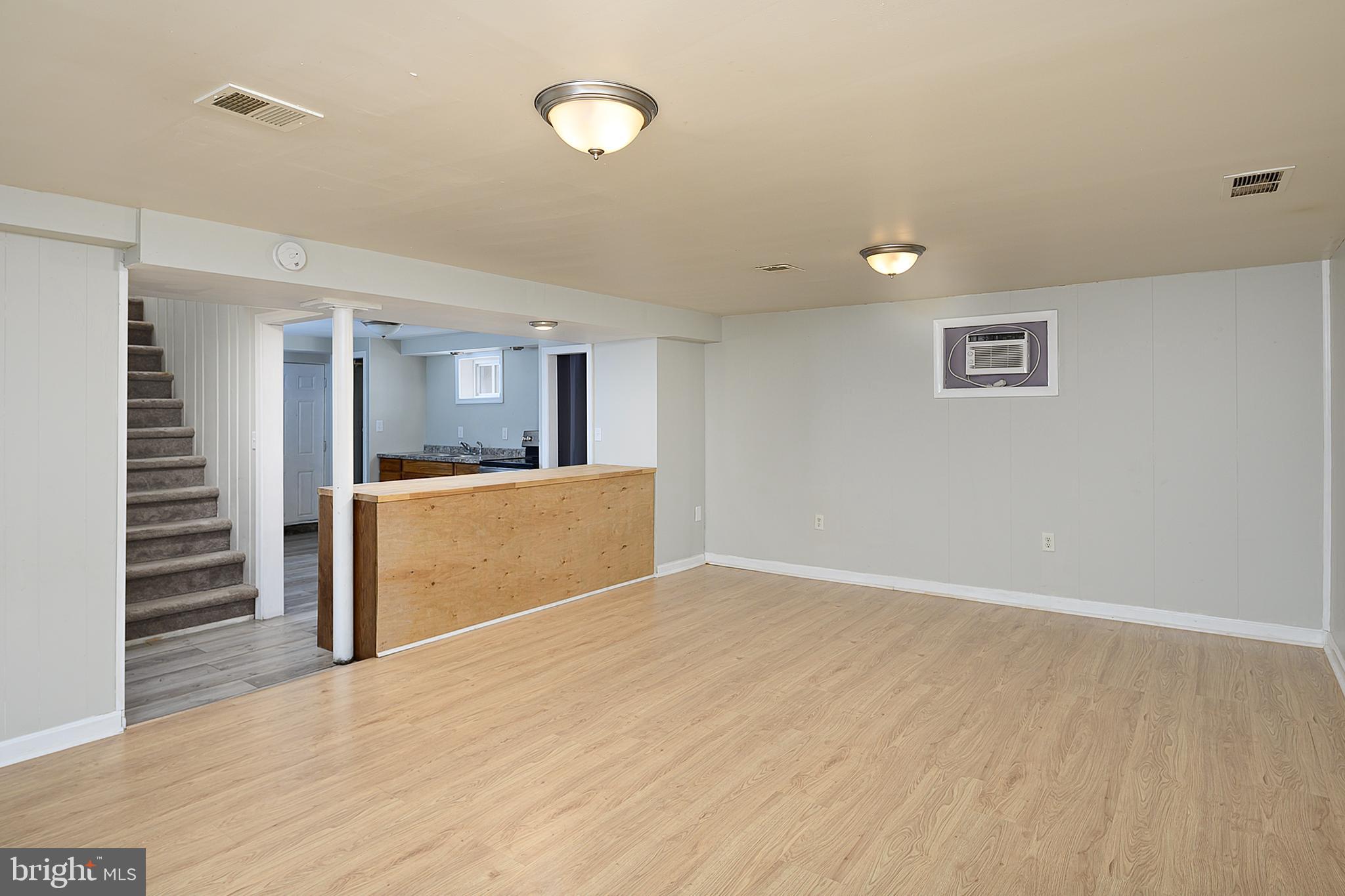 624 Evergreen Rd