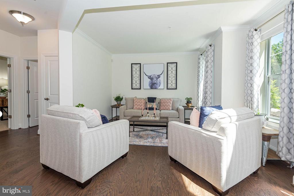 552 Broadneck Rd