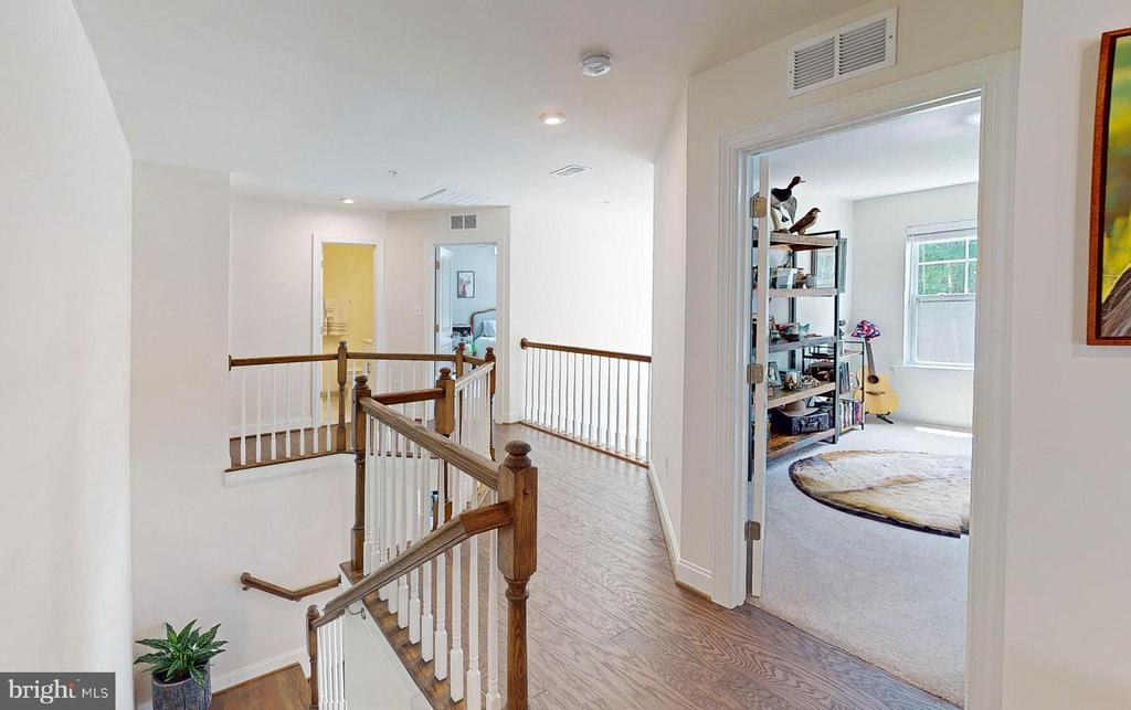 552 Broadneck Rd