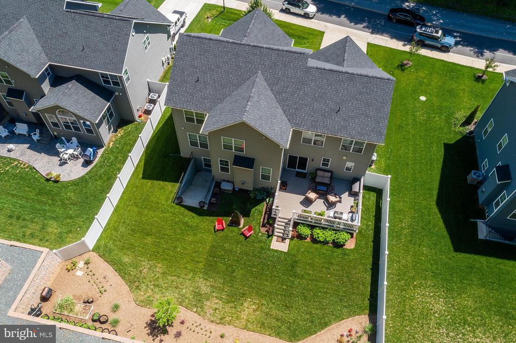 552 Broadneck Rd