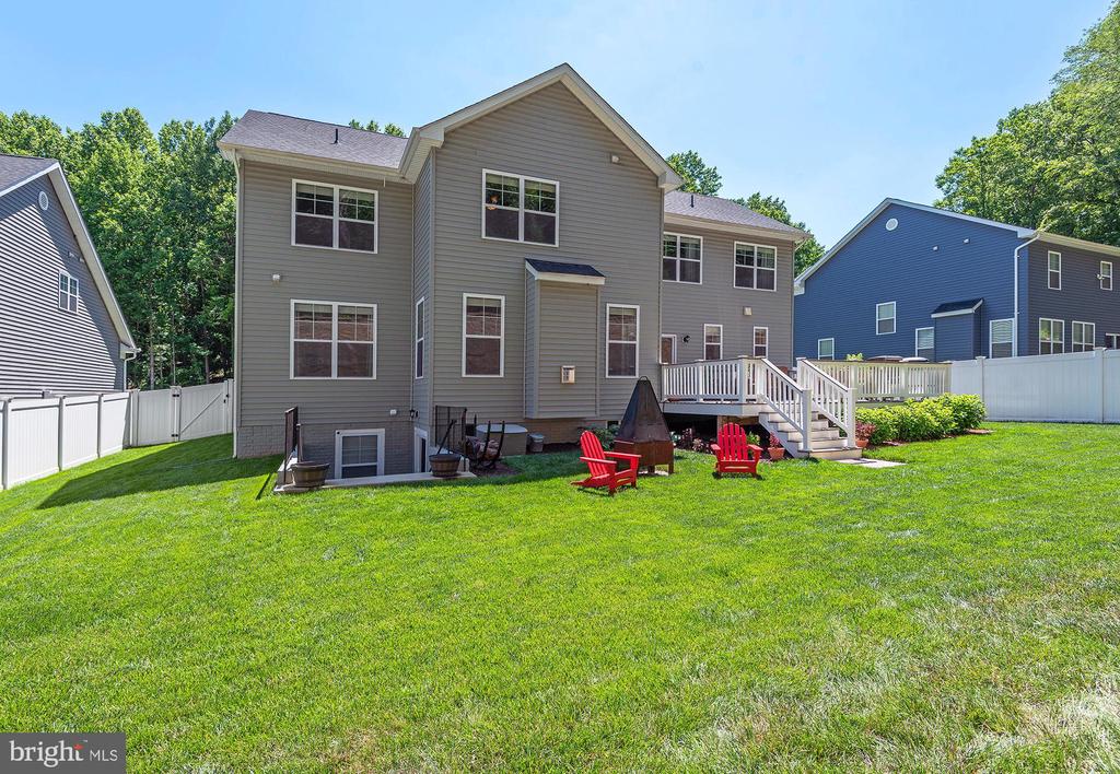 552 Broadneck Rd